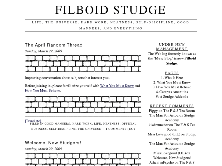 www.filboid-studge.com