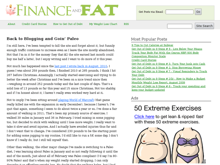 www.financeandfat.com