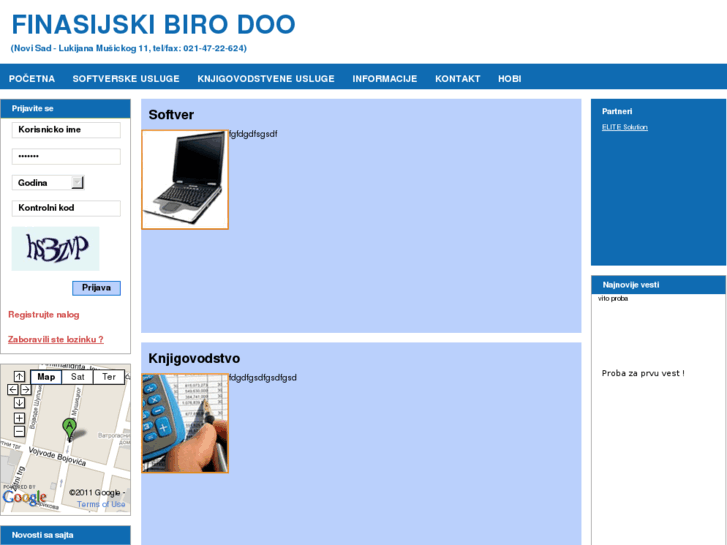 www.finansijskibiro.com