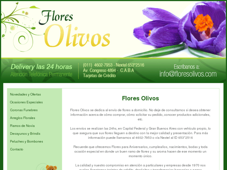 www.floresolivos.com