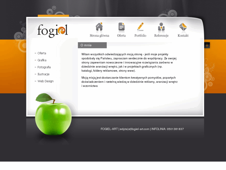 www.fogiel-art.com