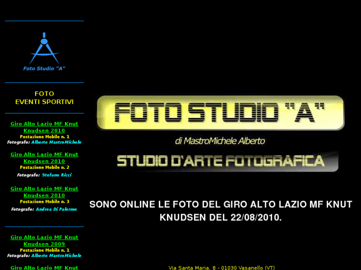 www.fotostudioa.com