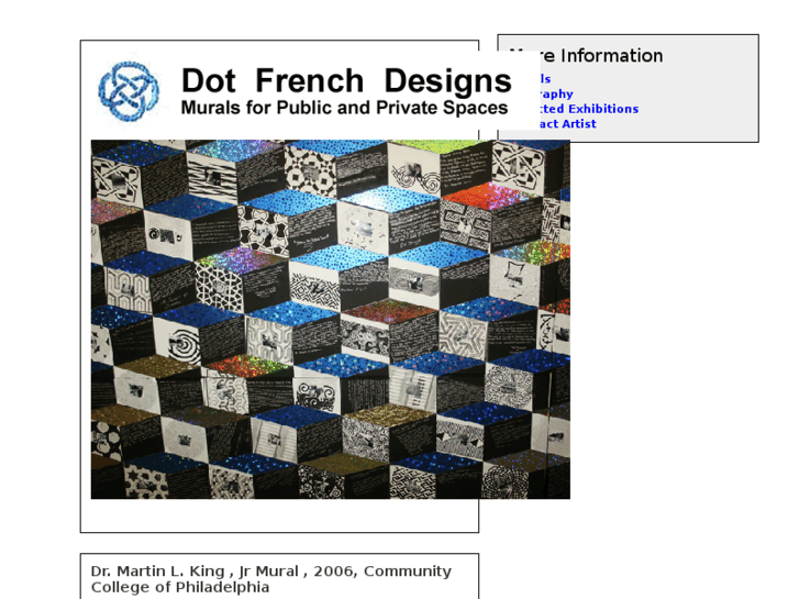 www.frenchdot.org