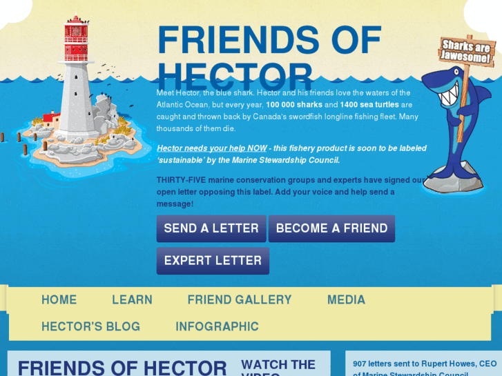 www.friendsofhector.org