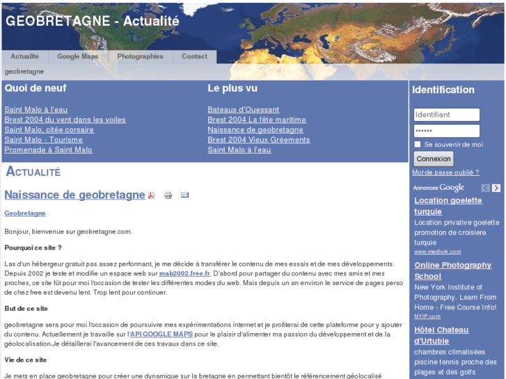 www.geobretagne.com