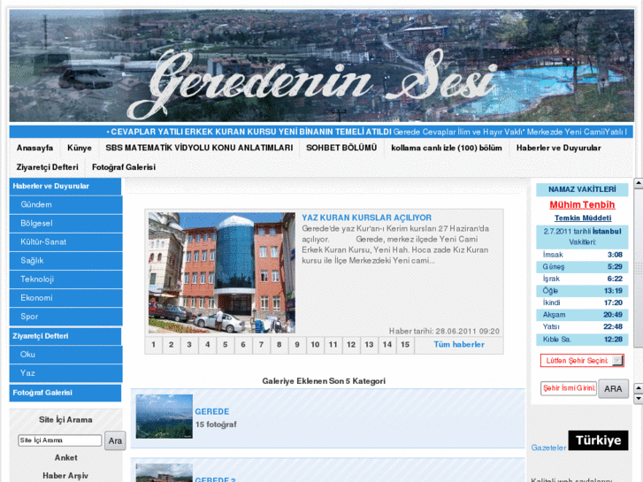 www.geredeninsesi.com