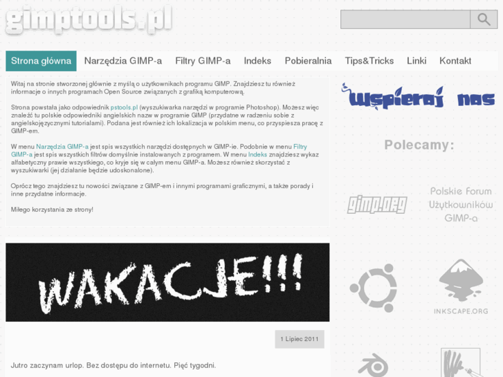 www.gimptools.pl