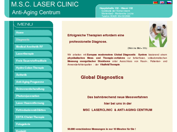 www.global-diagnostic.com