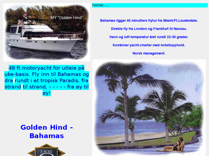 www.goldenhind.com