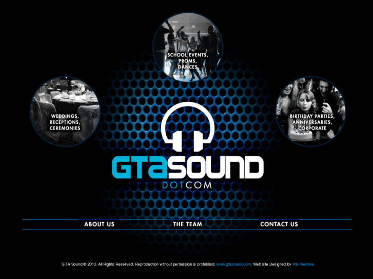 www.gtasound.com