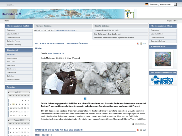 www.haiti-med.org