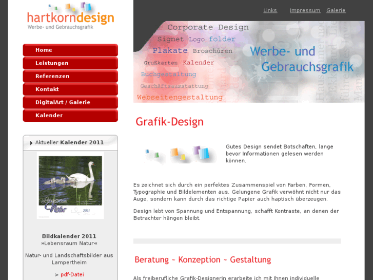 www.hartkorn-design.de