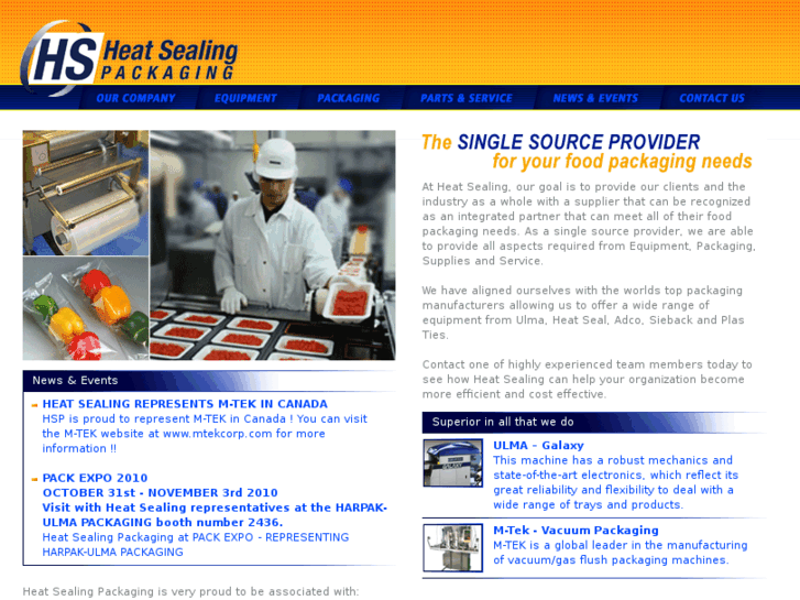 www.heatsealing.ca