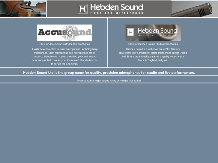 www.hebden-sound.com