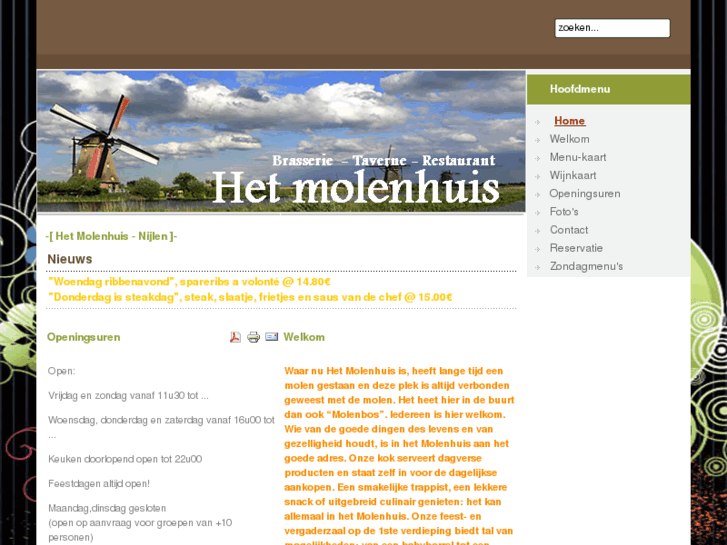 www.hetmolenhuis.com