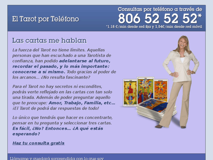 www.horoscop0.es