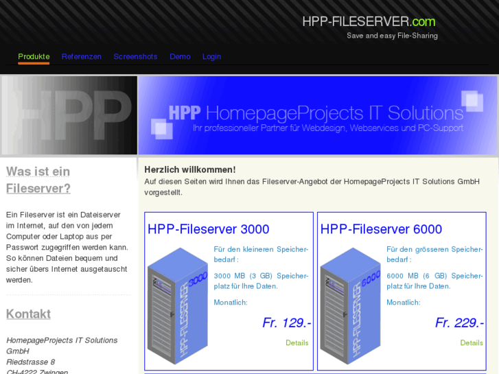 www.hpp-fileserver.com