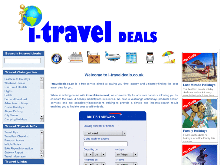 www.i-traveldeals.co.uk