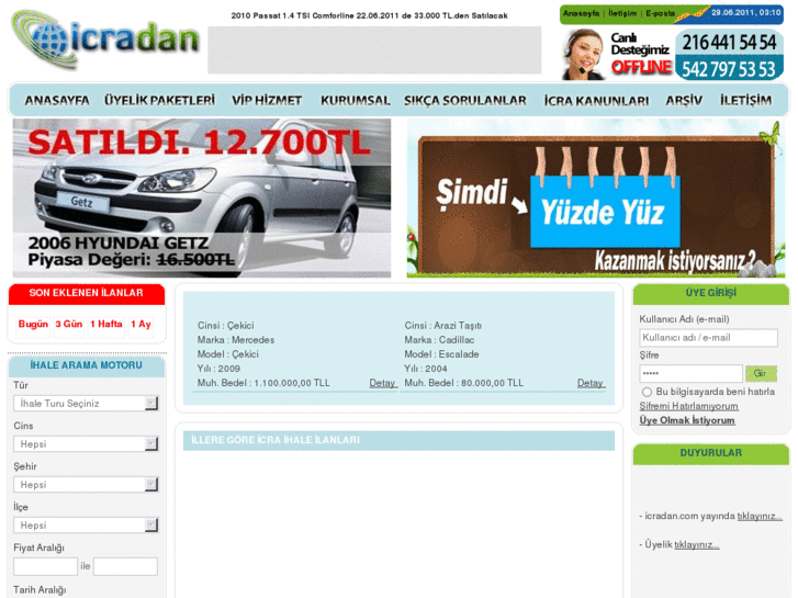 www.icradan.com