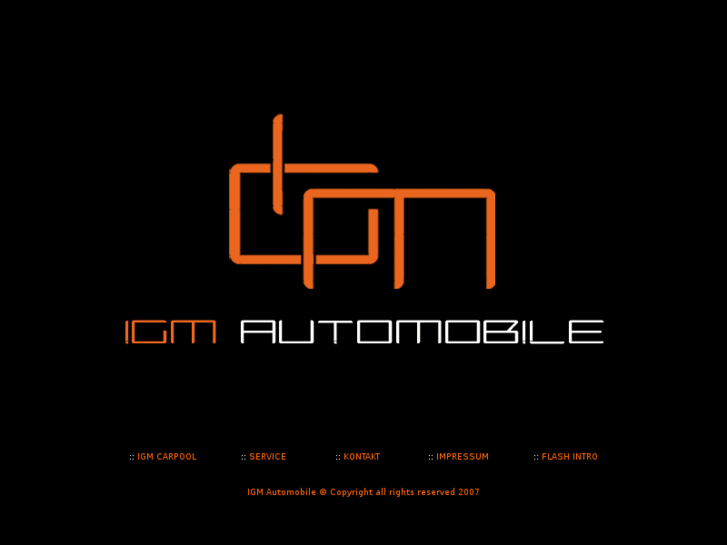 www.igm-automobile.com