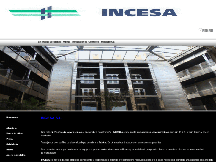 www.incesasl.com