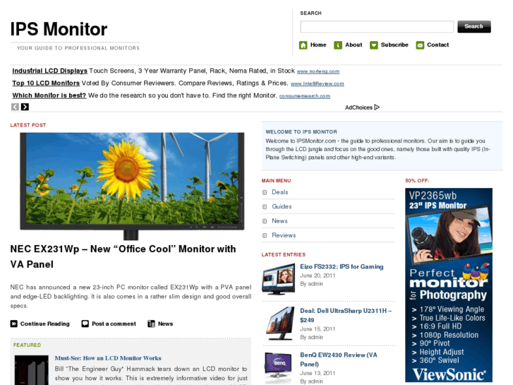 www.ipsmonitor.com