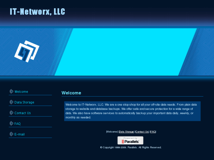 www.it-networx.net