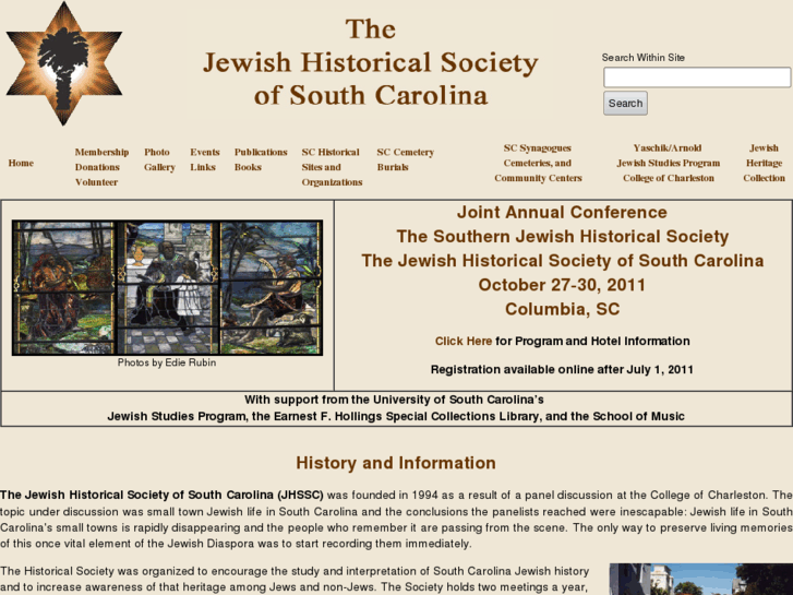 www.jhssc.org