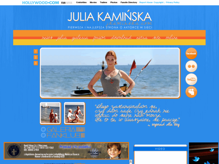 www.jkaminska.com