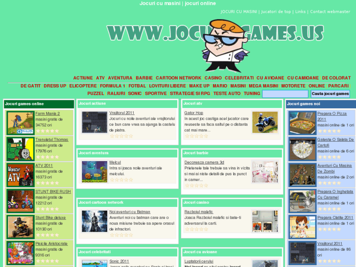 www.jocuri-games.us