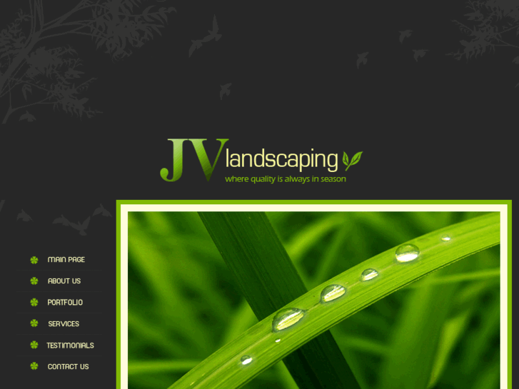 www.jvlandscaping.com