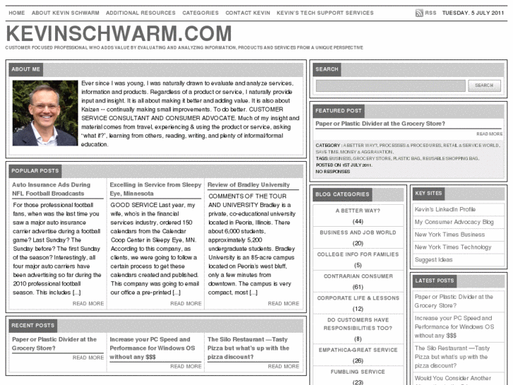 www.kevinschwarm.com