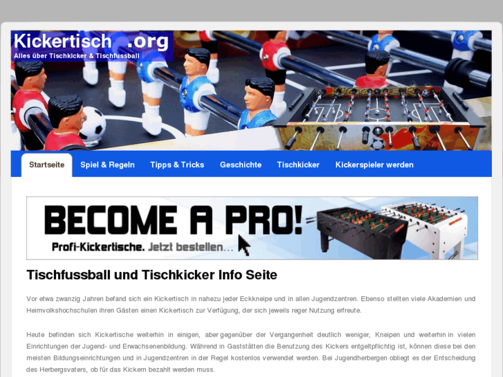 www.kickertisch.org