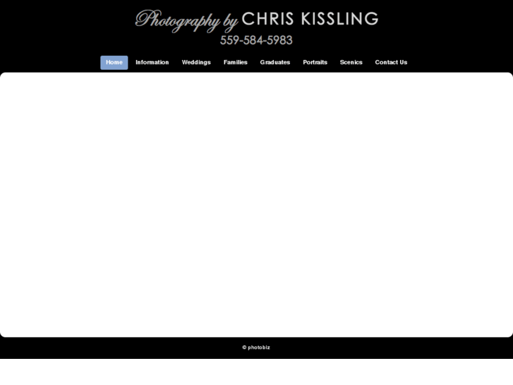 www.kisslingphotography.com