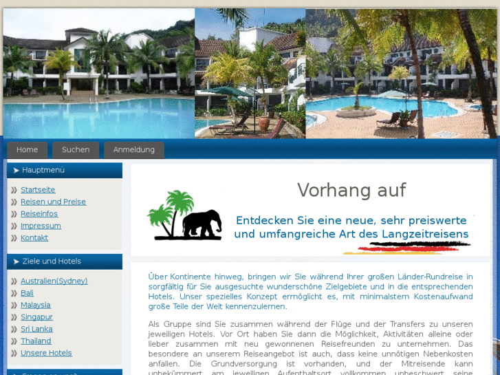 www.langzeitreisen.com