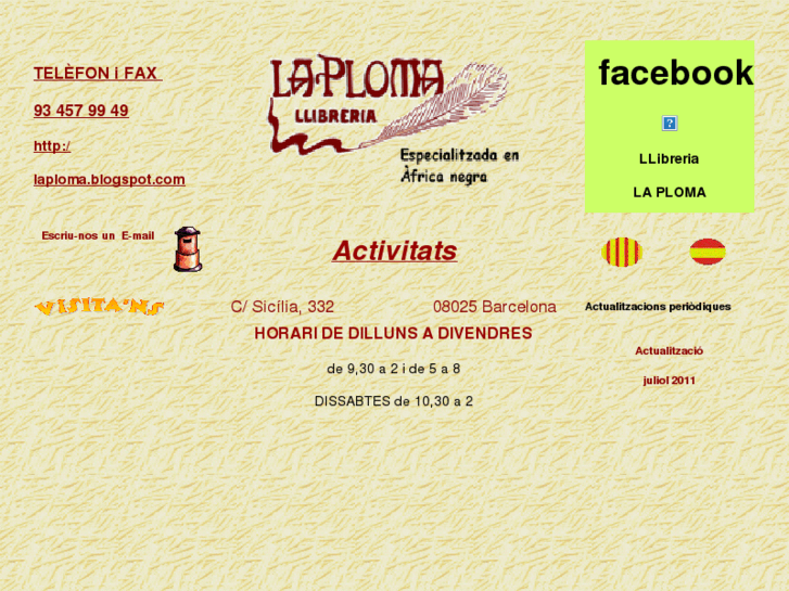 www.laploma.org
