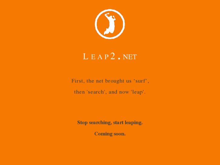 www.leap2.net