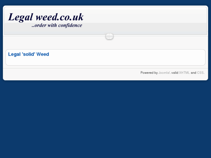 www.legal-weed.co.uk