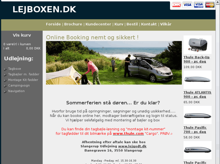 www.lejboxen.dk