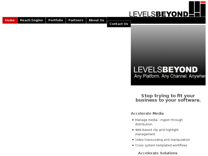 www.levelsbeyond.com