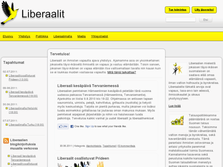 www.liberaalit.fi