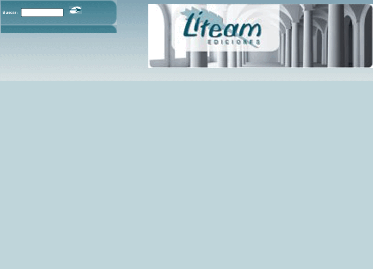 www.liteam.es