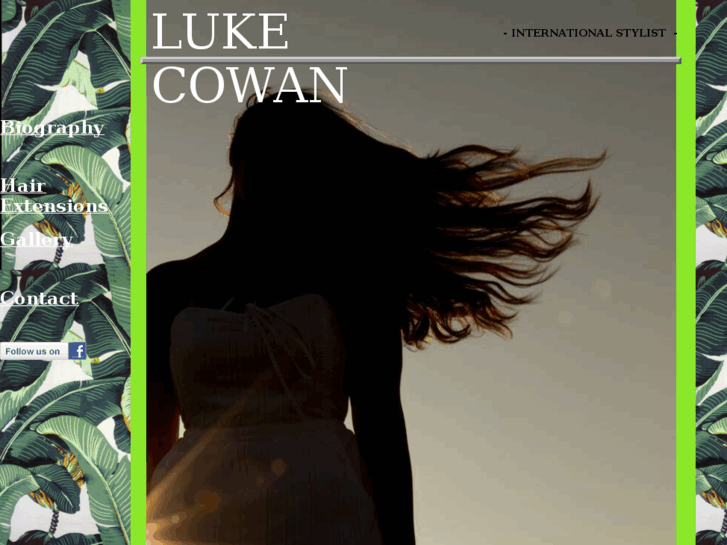 www.lukecowanhair.com