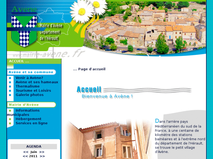 www.mairie-avene.com