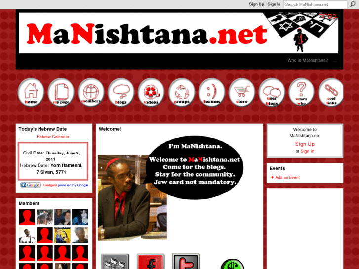 www.manishtana.net