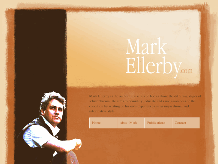 www.markellerby.com