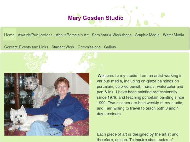 www.marygosdenstudio.com