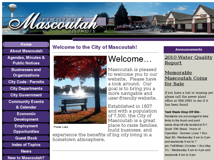 www.mascoutah.com