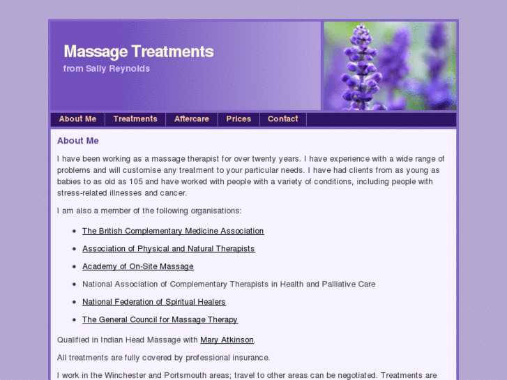 www.massage4work.com