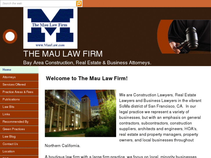 www.maulaw.com